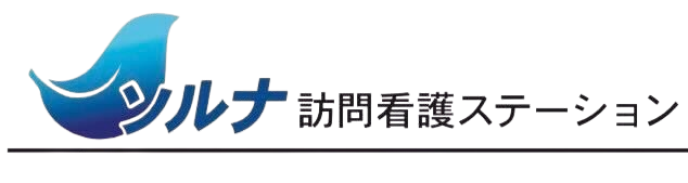MediYes（メディス）医療関係の職業紹介事業